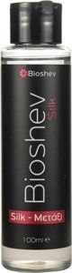 META�� ������� BIOSHEV (100ML)