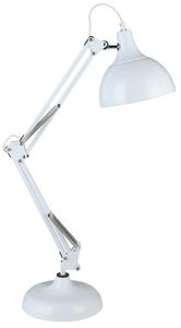 ����������� ��������� EGLO BORGILLIO �������� ����� (40X19X71CM)