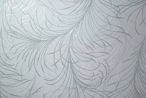 ���������� PETRANIS �� 381 ����� ������� ���� �������� (0.53X10.05CM)