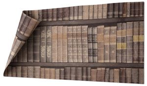 ���������� PETRANIS �� 598 ����� ������ (0.53X10.05CM)