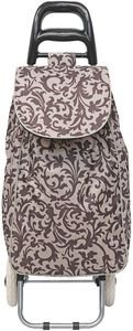 ������� ������ ESTIA LUX ������� (36L)