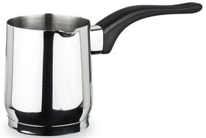 ������ NAVA ACER ��� ���������� ������ (540ML)