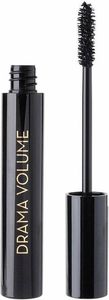 MASCARA KORRES DRAMA VOLUME VOLCANIC MINERALS BLACK 01 (11ML)