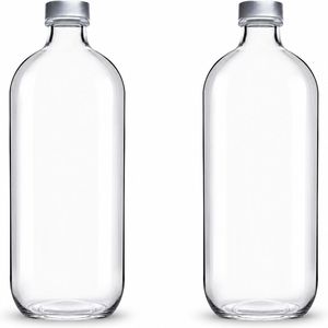 ��� �������� ESPIEL ������� ������� �� ��������� ������ 1100ML (2���)