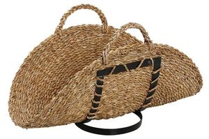 ������������� ESPIEL SEAGRASS ���� ������� (60�48�18CM)