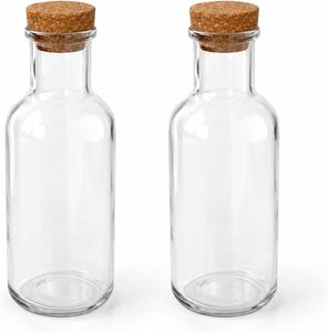 ��� �������� ESPIEL ������� �������� �� ������ ����� 1000ML (2���)