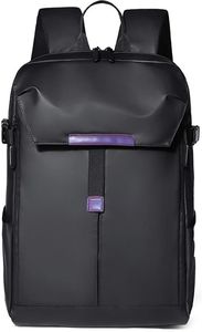 ������� �� ���� LAPTOP 15.6