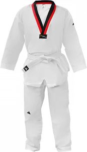 ����� TAEKWONDO ADIDAS ADI-START II ����� (140 CM)