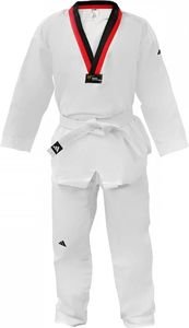 ����� TAEKWONDO ADIDAS ADI-START II ����� (170 CM)
