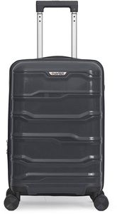 ������� �������� �� ��������� AMBER ��1014/50 �������