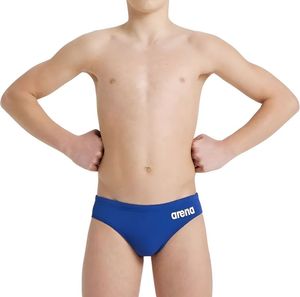 ����� ARENA TEAM SWIM SOLID BRIEFS ���� (12/13 ����, 152 CM)