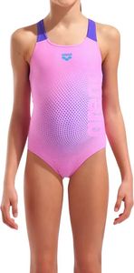 ����� ARENA DIM LIGHT SWIMSUIT ���/��� (10/11 ����, 140 CM)