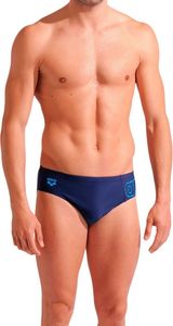 ����� ARENA SCRATCHY SWIM BRIEFS ���� ������