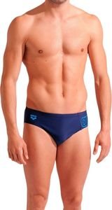 ����� ARENA SCRATCHY SWIM BRIEFS ���� ������ (95)