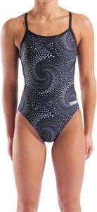 ����� ARENA FIREFLOW CHALLENGE SWIMSUIT ����� (36)