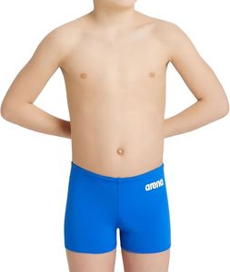 ����� ARENA TEAM SOLID SWIM SHORTS ���� �������
