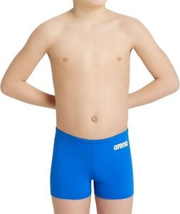 ����� ARENA TEAM SOLID SWIM SHORTS ���� ������� (8/9 ����, 128 CM)