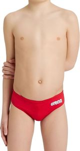 ����� ARENA TEAM SWIM SOLID BRIEFS ������� (10/11 ����, 140 CM)
