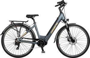 ��������� �������� ORIENT CENTRO 700C ����