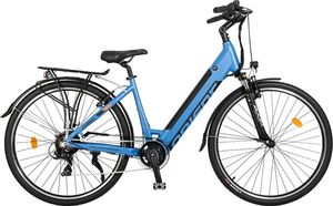 ��������� �������� ORIENT COSMO 700C ����