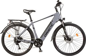 �������� ORIENT STREET 1.0 TOURING 700C ����