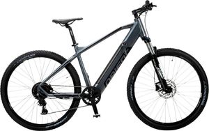 �������� ORIENT ULTRA 2.0 29