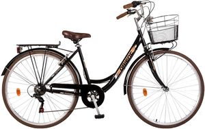 �������� ORIENT CITY CLASSIC 28