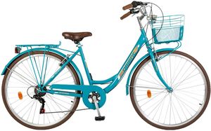 �������� ORIENT CITY CLASSIC 28