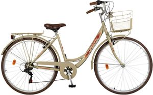 �������� ORIENT CITY CLASSIC 28