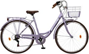 �������� ORIENT CITY CLASSIC 28