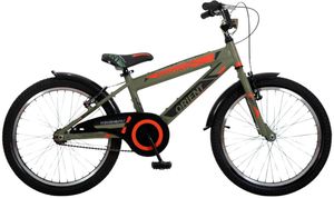 �������� ORIENT ROOKIE 20\