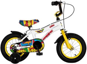 �������� ORIENT ACTION COMIC 12\