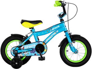 �������� ORIENT ACTION SPACE 12\