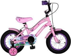 �������� ORIENT ACTION PRINCESS 12\