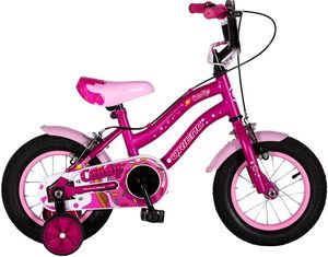 �������� ORIENT ACTION CANDY 12\