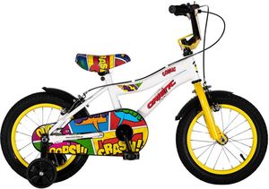 �������� ORIENT ACTION COMIC 14\