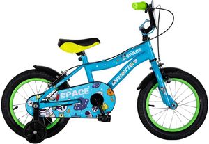 �������� ORIENT ACTION SPACE 14\