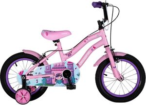 �������� ORIENT ACTION PRINCESS 14\