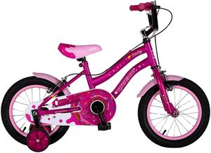 �������� ORIENT ACTION CANDY 14\