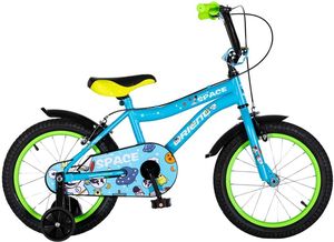 �������� ORIENT ACTION SPACE 16\