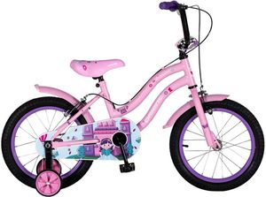 �������� ORIENT ACTION PRINCESS 16\