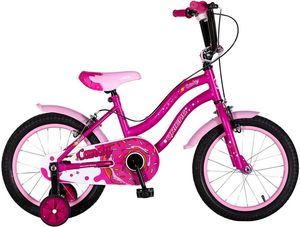 �������� ORIENT ACTION CANDY 16\