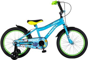 �������� ORIENT ACTION SPACE 18\