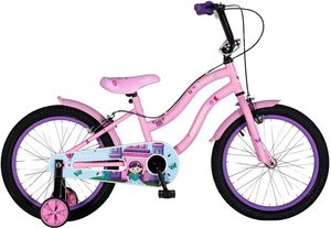 �������� ORIENT ACTION PRINCESS 18\