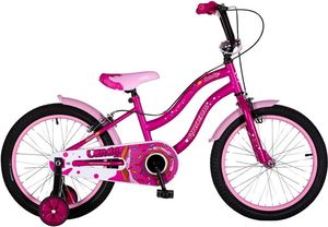 �������� ORIENT ACTION CANDY 18\