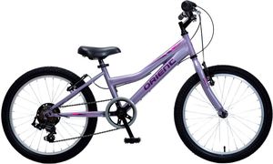 �������� ORIENT COMFORT GIRL 20\