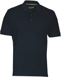 ������� POLO VENICE BY WURTH ���� ������ (S)