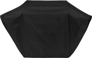 ������� ��������� ��������� NAUMANN (136X62X105)