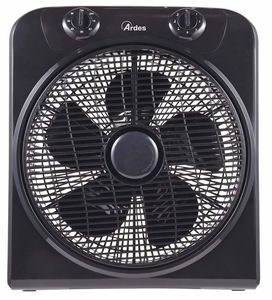 ����������� BOX FAN 30CM ARDES AR5B30A FLOOR