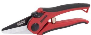 ������ ����� ���� 205MM KREATOR (6689765)